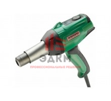 Гибли AW (230В; 2300Вт) Leister 148.061