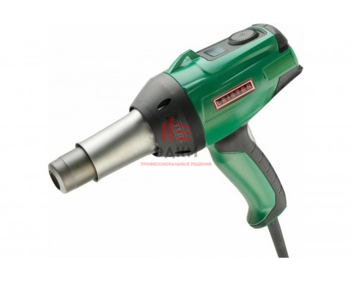 Гибли AW (230В; 2300Вт) Leister 148.061