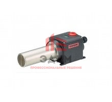 Нагреватель LEISTER LНS 41S PREMIUM, 230V/3.6 кW 143.283