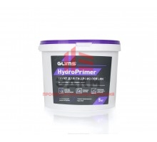 Грунтовка GLIMS HydroPrimer для гидроизоляции 5кг