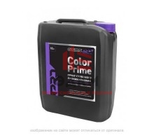 Грунт GLIMS ColorPrime адгезионный 10кг