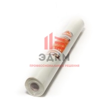 Стеклосетка малярная SD Glass Professional 1х20 мм