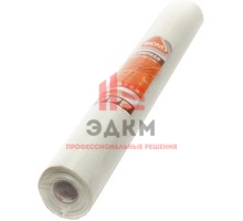 Стеклосетка малярная SD Glass Professional 1х50 мм