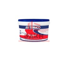 Гидроизоляция Terraco Flexicoat Maxi (Maxiroof) 3 кг