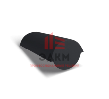 Начальная коньковая черепица
