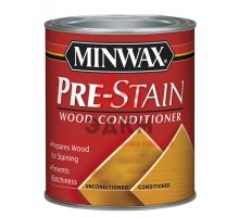 Кондиционер для дерева MINWAX PRE-STAIN WC 946 мл 61500