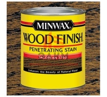 Морилка MINWAX WF 2750 Джакобин 237 мл 22750