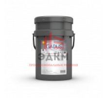 СОЖ Shell Gadus S5 V460 00
