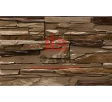 Декоративный кирпич Redstone Скала SK-42/R