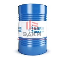 СОЖ HTO 32