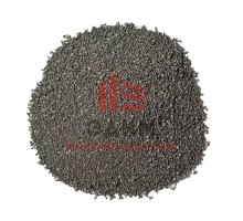 Флюс сварочный керамический Kunshan Gintune Welding GXN-S600 25 кг