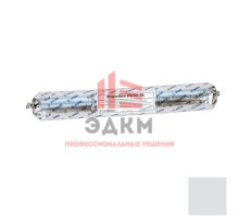 Герметик Mapei Mapeflex PU50 SL №111 светло-серый 600 мл