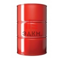 СОЖ Shell Gas Compressor Oil S4 RN 68