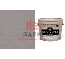 Decorazza Art Beton / Декоразза Арт Бетон декоративное фактурное покрытие с эффектом художественного бетона, микроцемента