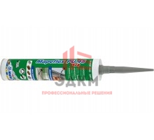 Герметик Mapei Mapeflex PU45 FT №308 бежевый 300 мл