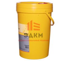 СОЖ Shell Corena S3 R 46