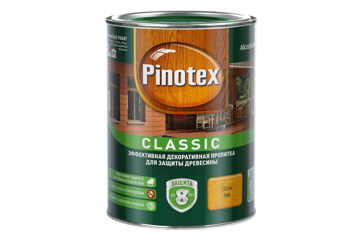 Пинотекс ультра бесцветный. Pinotex standard палисандр. Pinotex расход. Антисептик pinotex base 2,7л. Красное дерево.