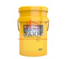 Gadus S3 High Speed Coupling Grease