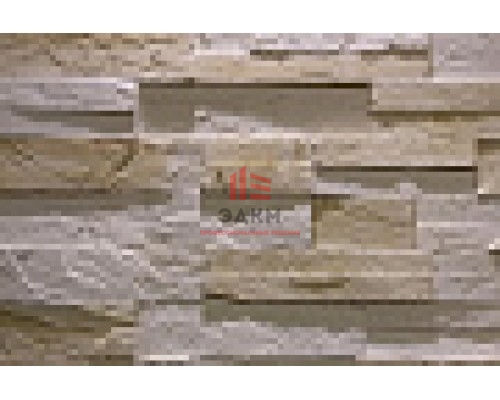 Декоративный кирпич Redstone Шунут SH-14/R