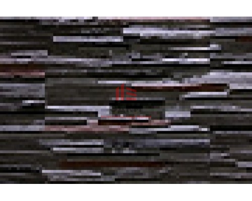 Декоративный кирпич Redstone Гарни GN-73/R