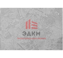 Декоративное покрытие Bayramix Art Beton