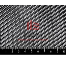 Углеткань 240 гр/м2 Twill