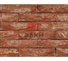 Кирпич ручной формовки облицовочный NELISSEN, WIJNEGEM