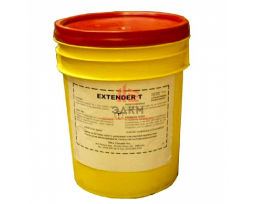 Загуститель полимерных смол Sika Extender T Загуститель полимерных смол Sika Extender T