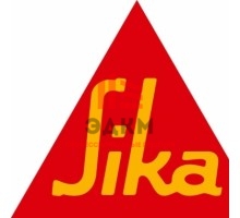 Эпоксидное покрытие Sika Poxicolor SW