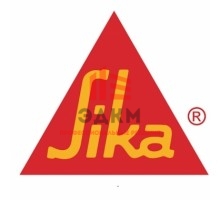 Полиуретановая грунтовка SikaCor Pur 1