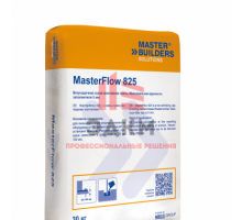Монтажная смесь Masterflow 825