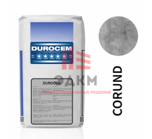 Корундовый топпинг DUROCOR