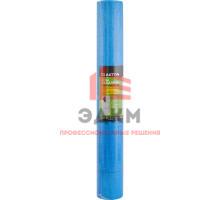 Сетка фасадная 5x5 Axton 145 г/м² 1x30 м