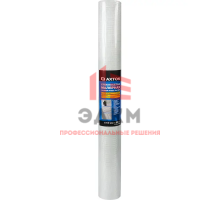 Сетка стеклотканевая 2x2 Axton 50 г/м² 1x50 м