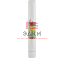Сетка фасадная 4x4 Axton 160 г/м² 1x30 м