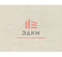 Линолеум Polyflor 2000 PUR Dawn Mist