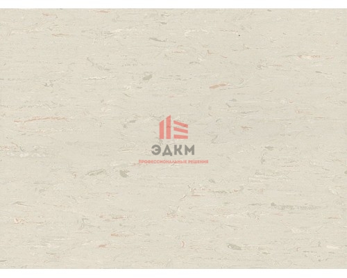 Линолеум Polyflor 2000 PUR Dawn Mist