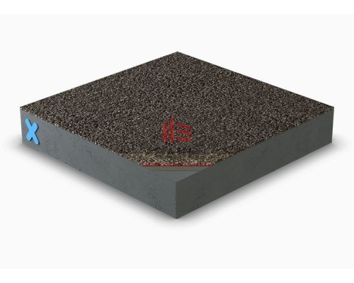 Triflex DeckFloor Triflex DeckFloor