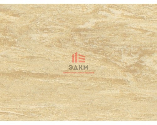 Линолеум Polyflor Standart XL Desert Sand