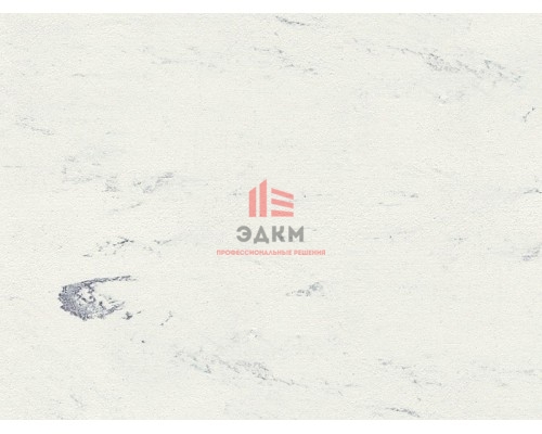 Линолеум Polyflor Standart XL Dove White