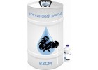 Инъекционные составы hacut kat Инъекционные составы hacut kat