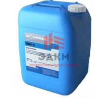 Техническое моющее средство ЭКОС®-Д, 20 л (канистра)