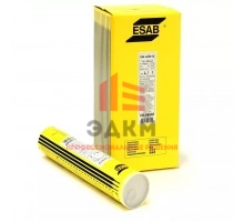 Электроды ESAB OK AlSi12