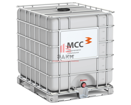 MasterRheobuild 2000 PF MasterRheobuild 2000 PF