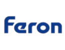 Feron Feron