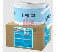 PCI Pecitape 120