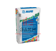 Сухая гидроизоляционная смесь Planiseal 88