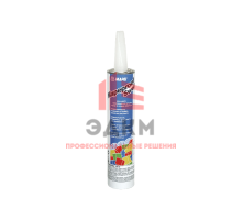 Расширяющаяся паста Mapeproof Swell