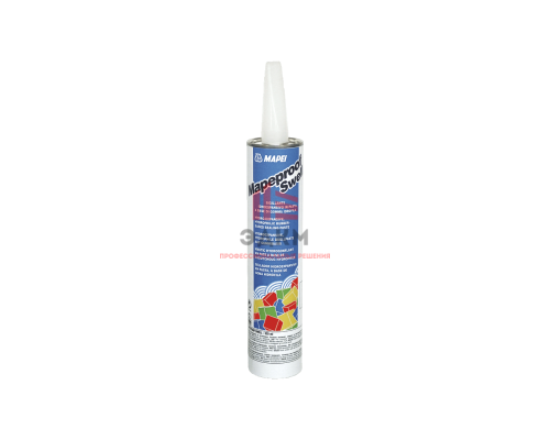 Расширяющаяся паста Mapeproof Swell