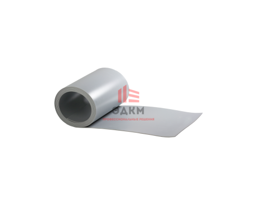 Герметизирующая эластичная лента Mapeband Flex Roll 200x2 мм.